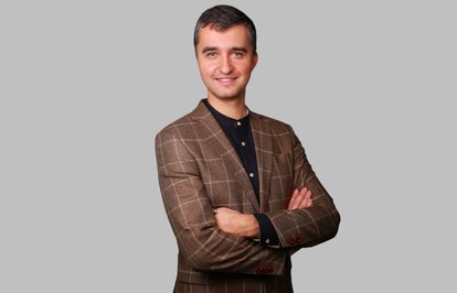 HepsiburadanınyeniCTOsuAlexeyShevenkovoldu