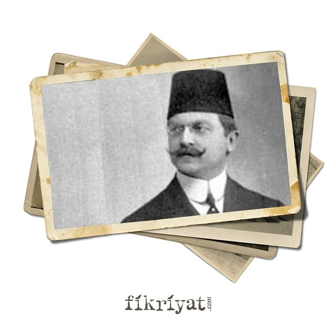 ali kemal in hayati ve kaybolan mezari