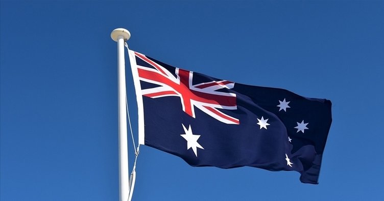 Avustralya ekonomisi beklentilerin gerisinde kaldı