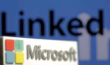 Microsoft's Bing, LinkedIn vows more ads transparency