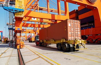 ABDdedışticaretaçığıgeçenyılkasımdayüzde194arttı