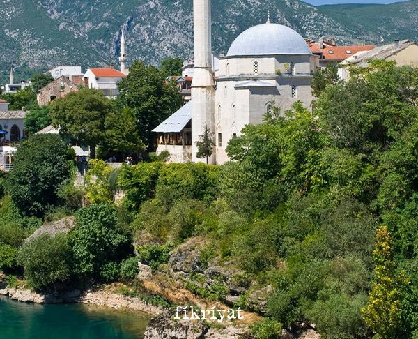 İbadet