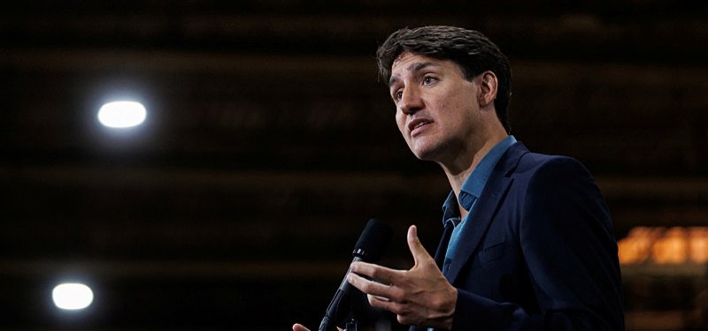 Canada urges immediate cease-fire, boost in aid to Gaza on World Humanitarian Day