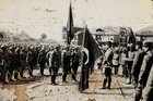 Çanakkale’nin kahraman birliği: 57. Alay