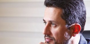 Modern tıp bir din hâlini aldı