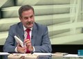 Anıların İzinde (30. Bölüm)