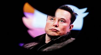 Elon Musk Twitterda Mavi Tik İçin Aylık Ücret Alacak