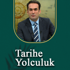 Lozan Antlaşması'nın 100. Yılı | Tarihe Yolculuk 107. Bölüm 