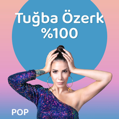 Gidesim Geldi / Akustik