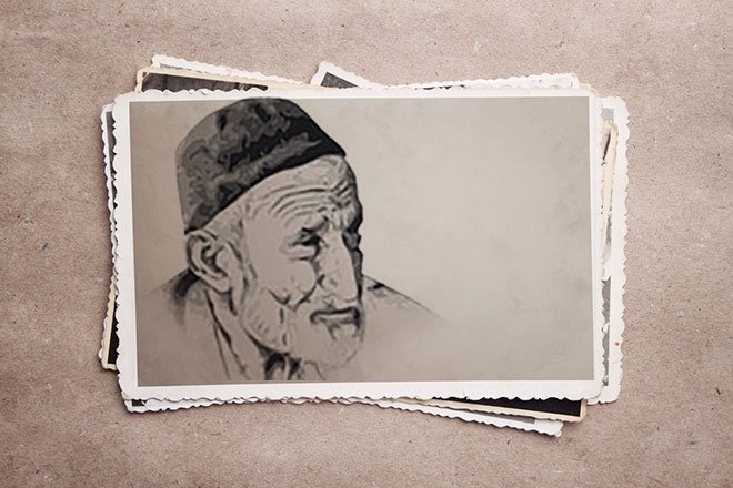 NİYAZİ-İ MISRİ 1618-1694