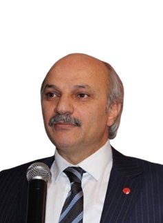 Birol Aydın