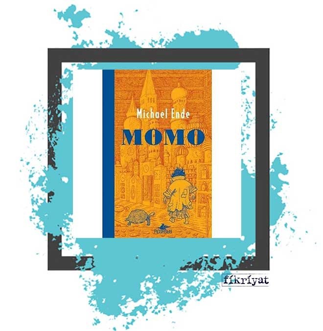 Çocukların hayal gücünü geliştiren 15 kitap Galeri Fikriyat Gazetesi