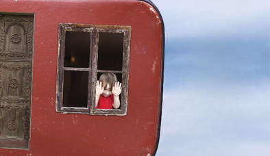 Çocuğu çocukluktan korumak