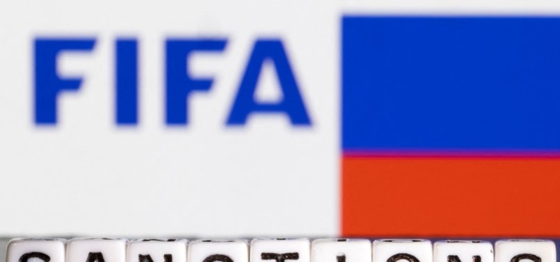 FIFA OPENS SPECIAL TRANSFER WINDOW FOR FOREIGN PLAYERS IN RUSSIA