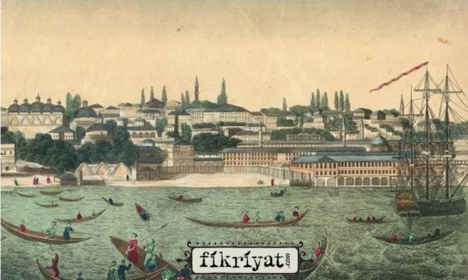 17 maddede osmanli nin rumeli ye gecisi