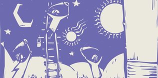 Romantizmin kısa tarihi