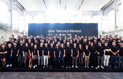 ahrefindexuberclasstkktLnktargetblankUberainKüreselİnovasyonProjelerineTürkMühendislerYönVerecek