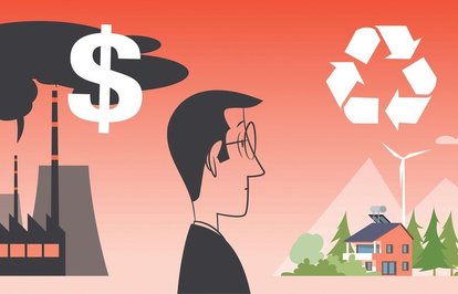 ahrefindexargeclasstkktLnktargetblankArGealiderlerinetsıfıryolculuğundakilitbirroloynamalı