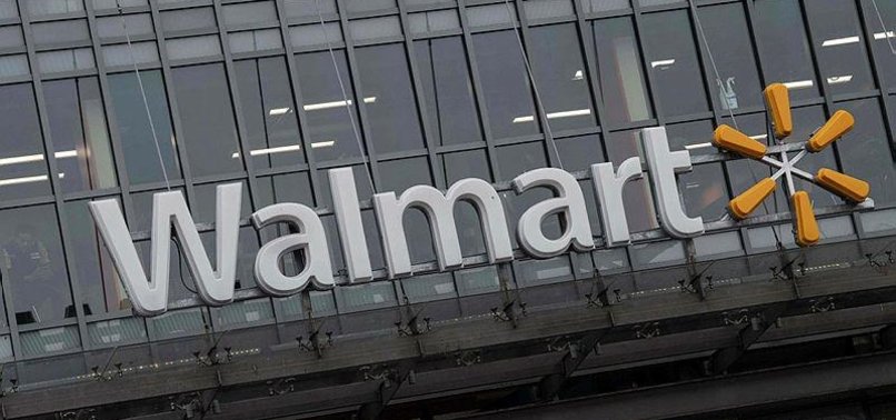 WALMART TO PAY $282 MILLION TO SETTLE BRIBERY ALLEGATIONS