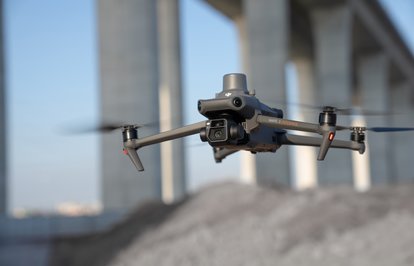Enerjisektöründedronkullanımıarttı