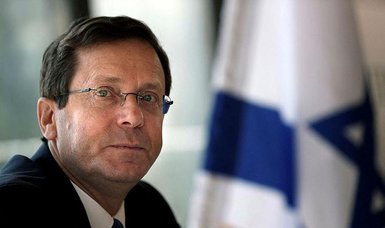 Israel expresses strong condemnation of Sweden's permission to burn copy of Torah