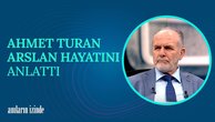 4. Bölüm I Ahmet Turan Arslan