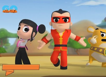mondo yan izle videolar oyunlar ve yuklemeler