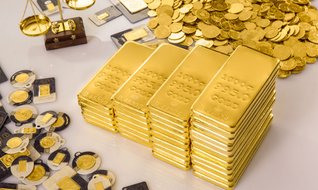 2025’in en favori emtia ürünleri