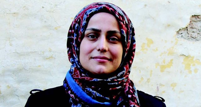 Bu kaybetmek değildi, yol almamız sadece biraz uzun sürdü