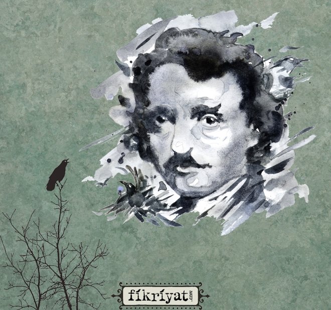 1.Gerçek adı nedir?