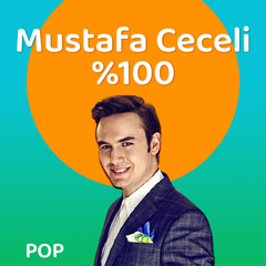 Maşallah