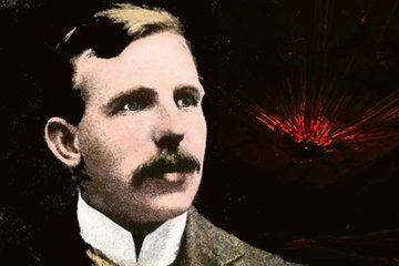 Nobel gerçekten ‘barış’ ödülü mü?