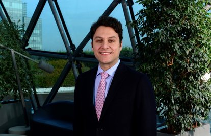 AlbarakaTürkünaktifleri2037milyarTLoldu