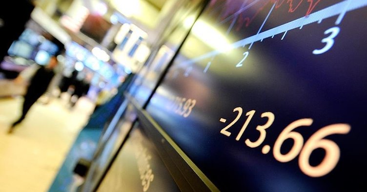 Avrupa borsaları karışık seyrediyor