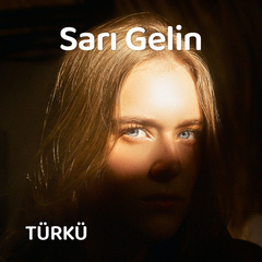 Sarı Gelin