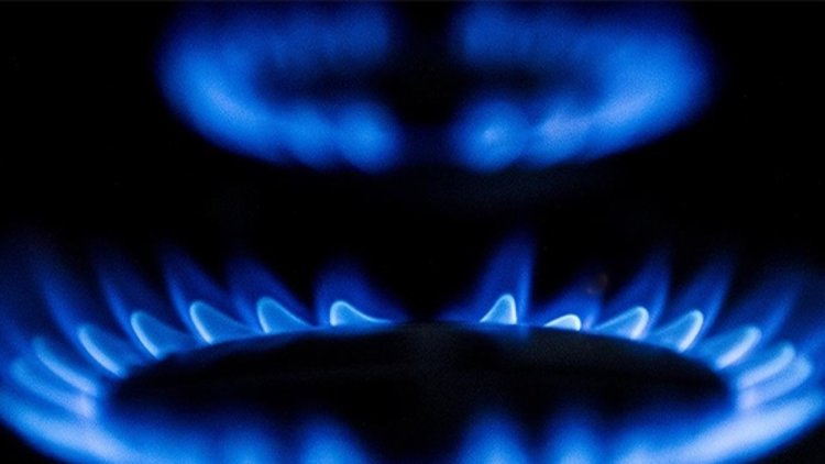 Doğal Gaz Tüketim Desteğinde yılın ilk ödemeleri başladı