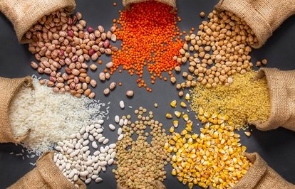 ahrefindexhububatclasstkktLnktargetblankHububatavebakliyatta1815milyondolarihracat