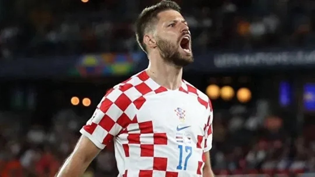 BRUNO PETKOVIC KOCAELİSPOR’DA