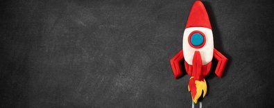 ahrefindexstartupclasstkktLnktargetblankStartupadestekçisişirketler