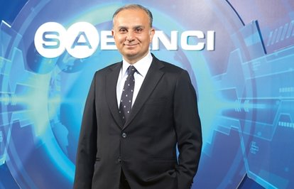 Zorubaşardıkzincirikırmadık