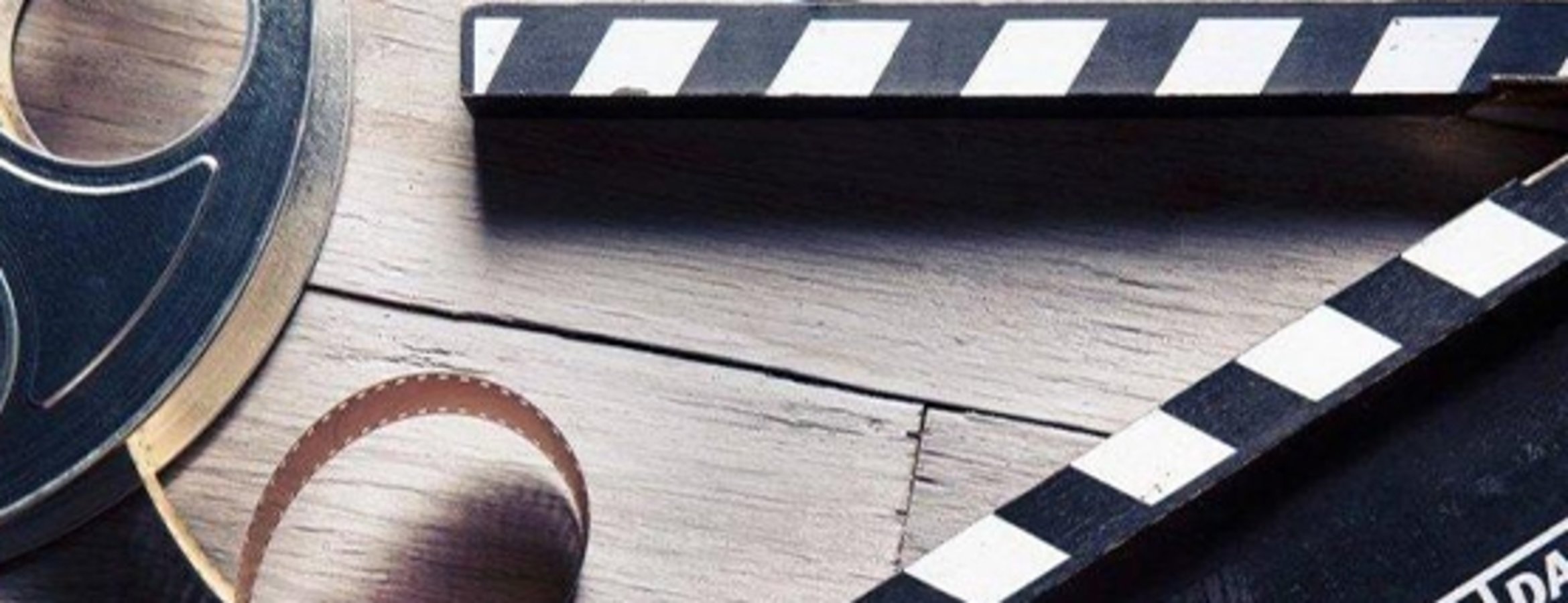 İpekyolu Film Festivali başvuruları başladı