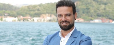 iMiRGlobalJokeribünyesinekattı