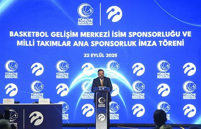 TürkiyeBasketbolFederasyonuileahrefindexturkcellclasstkktLnktargetblankTurkcellaarasındasponsorlukanlaşmasıimzalandı