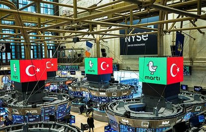 ahrefindexmarticlasstkktLnktargetblankMartıayaNYSEdeTürkbayraklıkarşılama