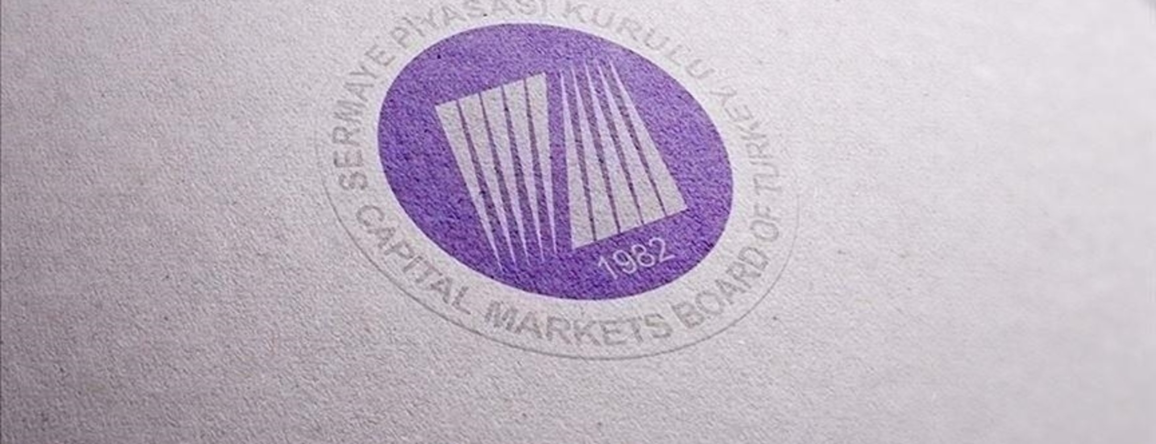 SPK 3 şirketin ilk halka arzını onayladı