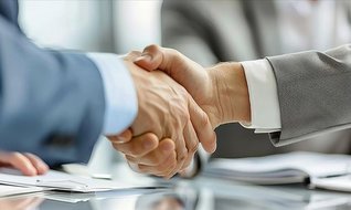 Orta ölçekli zeka: Türkiye’nin gerçek gücü