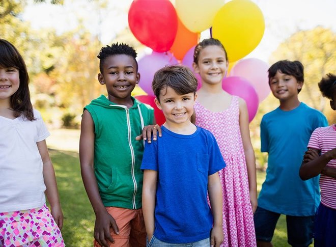 12. ÃOCUÄUN TEMYİZ YAÅINDAN ÃNCE DÃVÃLMEME HAKKI