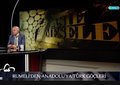 Asıl Mesele (48. Bölüm)
