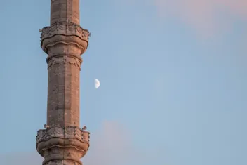 Mevlid Kandili’nde neler yapılır?