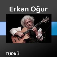 Sen Benden Gittin Gideli